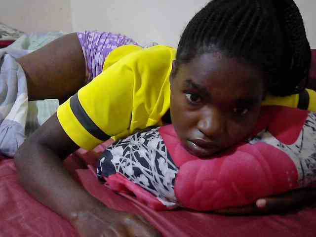 princess-scovia webcam