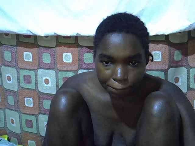 princess-scovia webcam