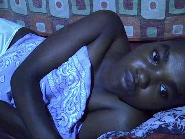 princess-scovia webcam