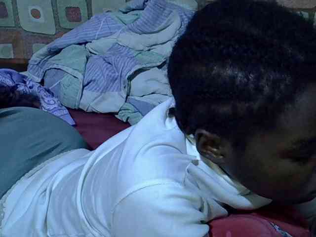 princess-scovia webcam