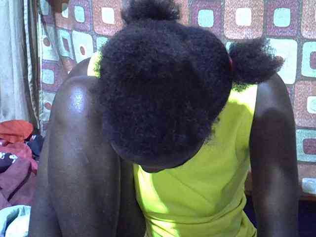 princess-scovia webcam