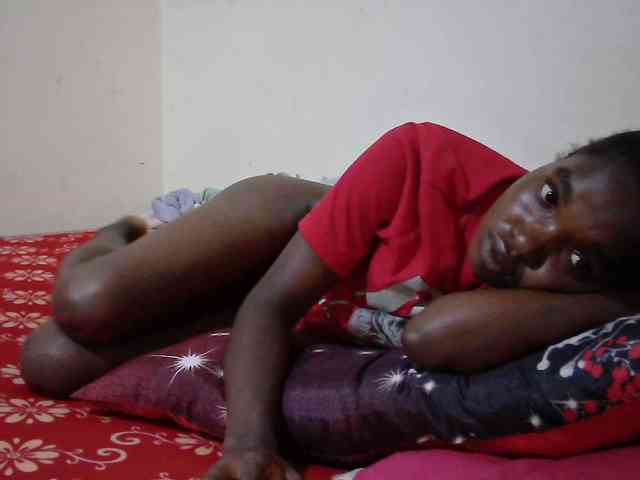 princess-scovia webcam