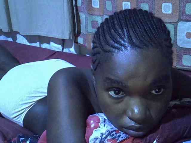 princess-scovia webcam