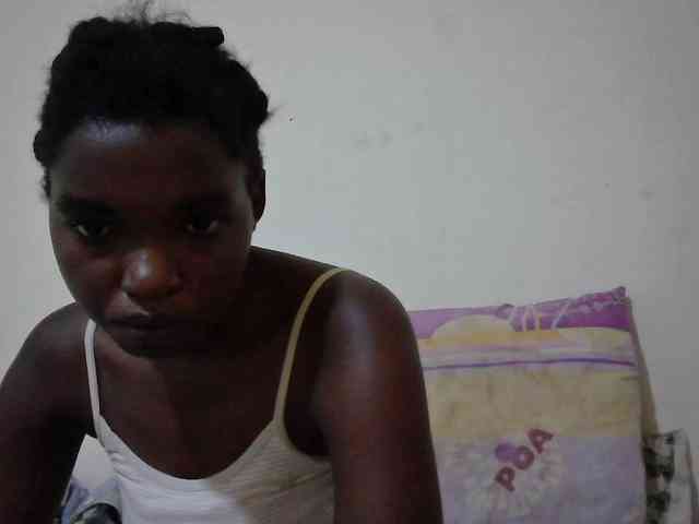 princess-scovia webcam