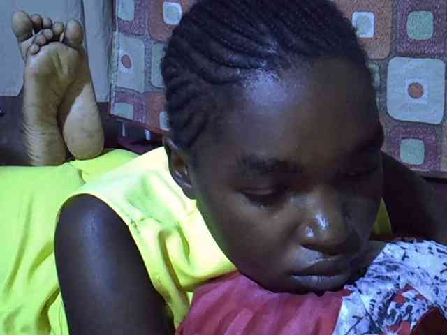 princess-scovia princess-scovia