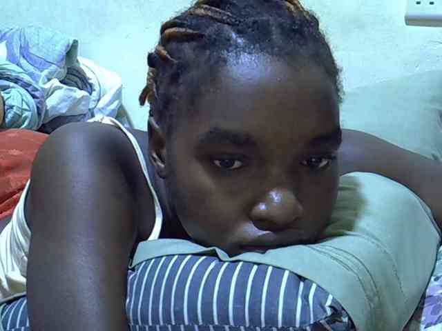 princess-scovia princess-scovia