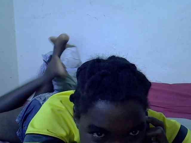 princess-scovia webcam