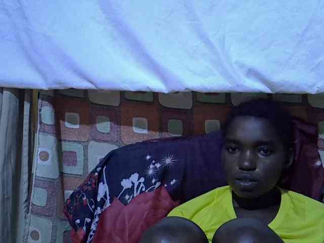 princess-scovia webcam