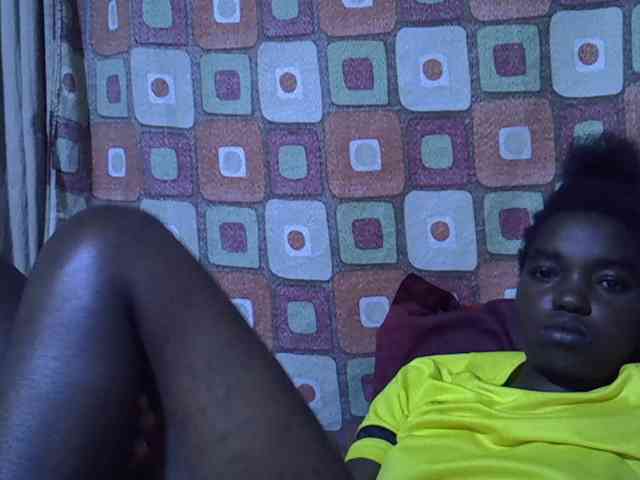 princess-scovia webcam