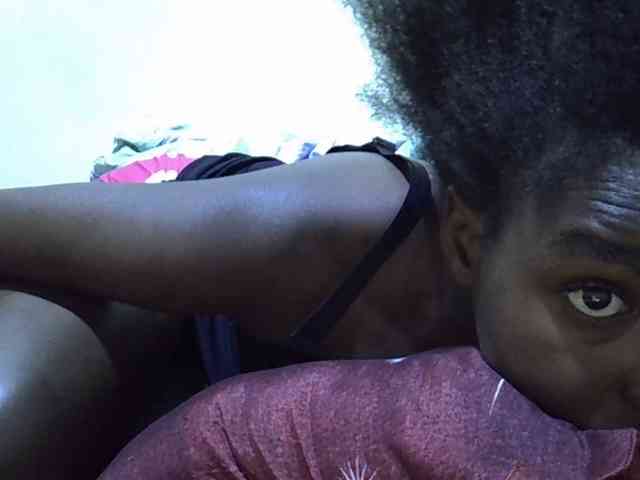 princess-scovia webcam