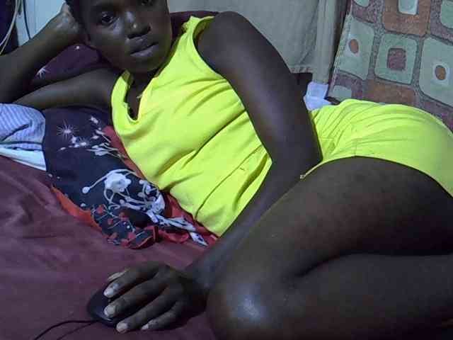 princess-scovia webcam