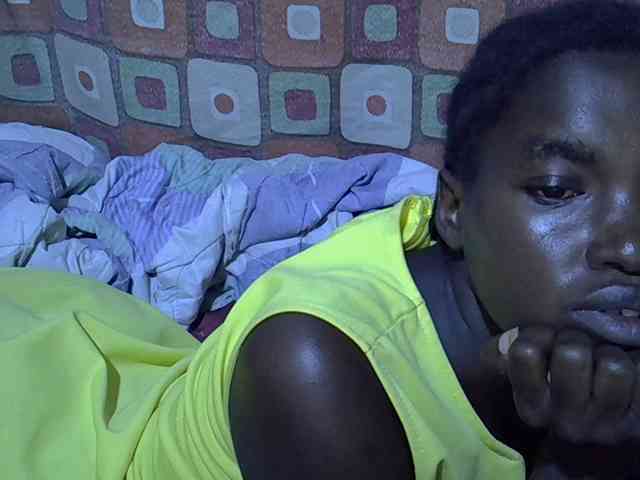 princess-scovia webcam