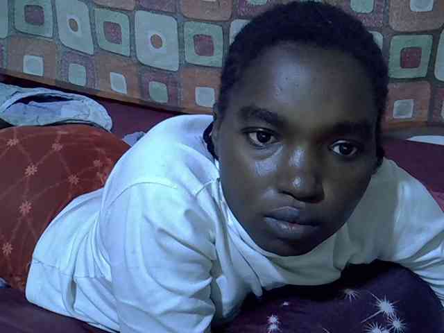 princess-scovia webcam