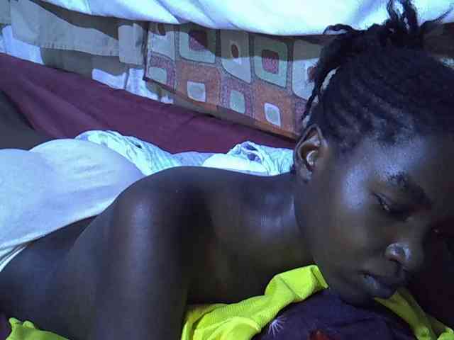 princess-scovia webcam