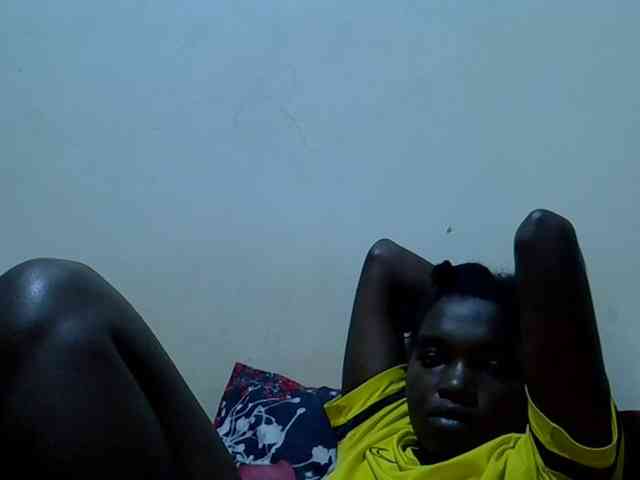 princess-scovia webcam