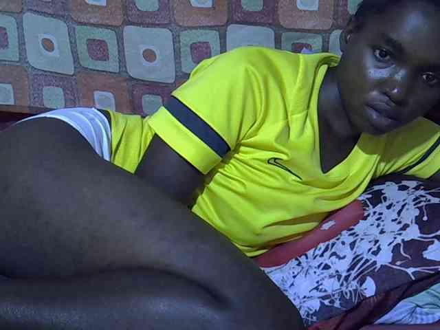 princess-scovia webcam