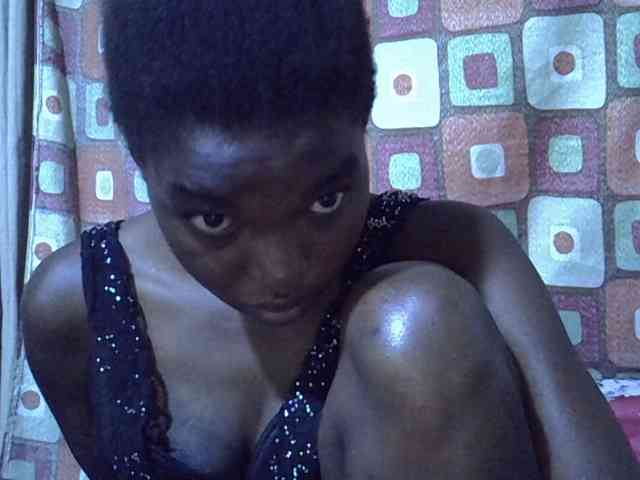 princess-scovia webcam