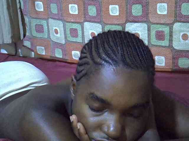 princess-scovia webcam