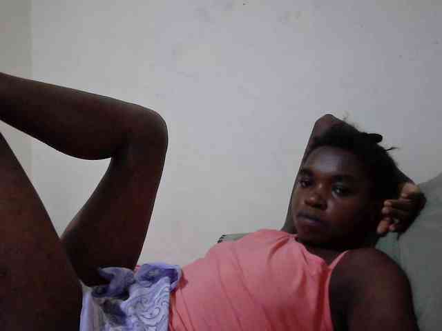 princess-scovia webcam