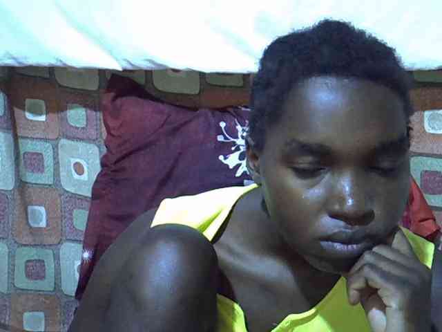 princess-scovia webcam
