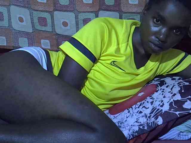 princess-scovia webcam
