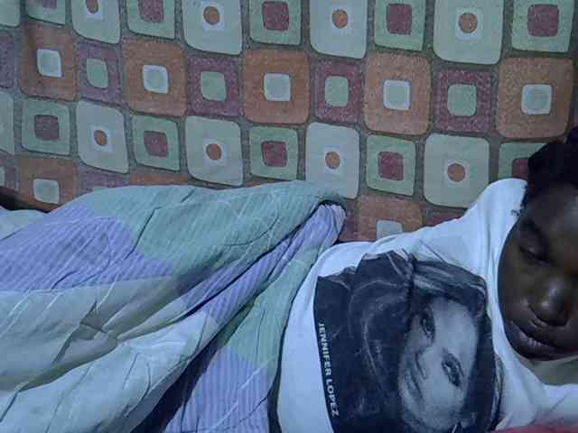 princess-scovia webcam