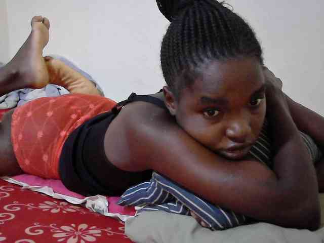 princess-scovia webcam