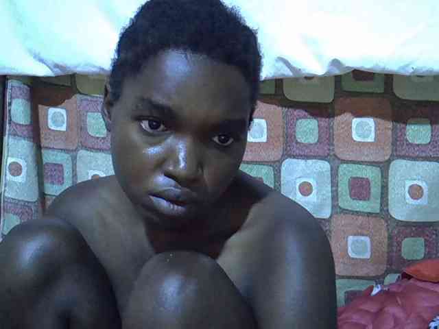 princess-scovia webcam