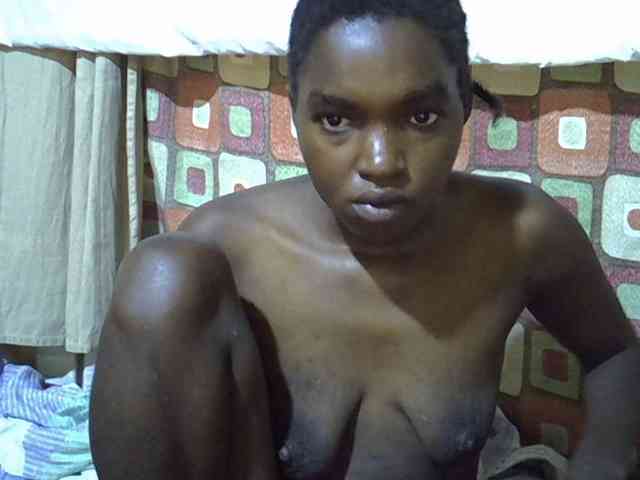 princess-scovia webcam