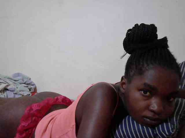 princess-scovia webcam