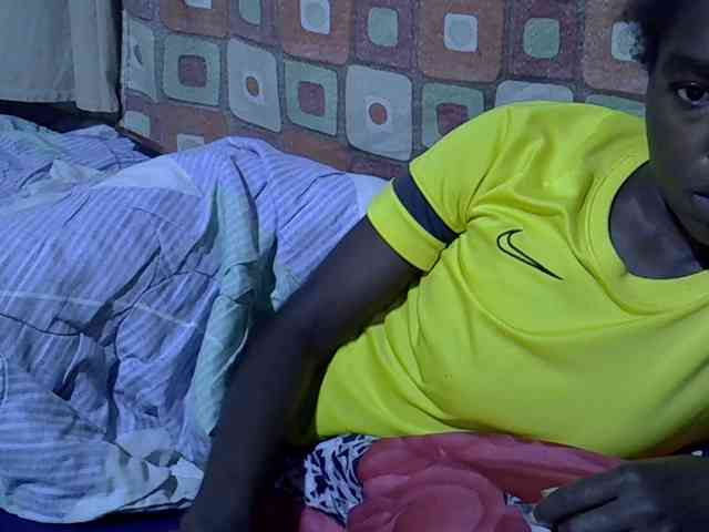 princess-scovia webcam