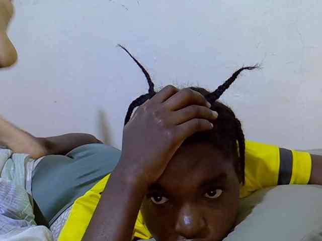 princess-scovia webcam