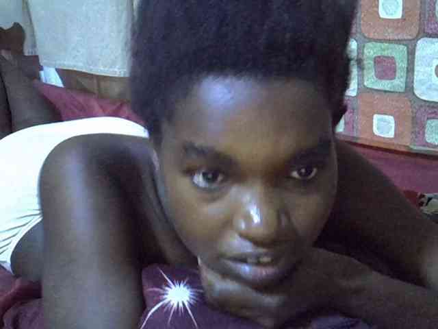 princess-scovia webcam