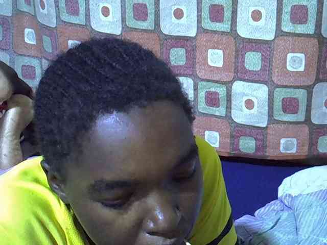 princess-scovia webcam