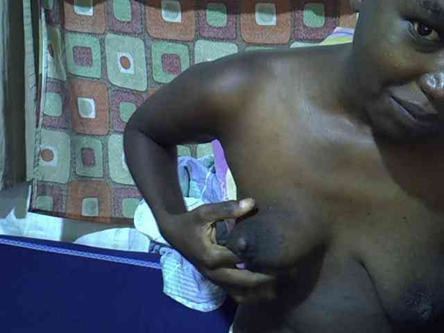 princess-scovia webcam