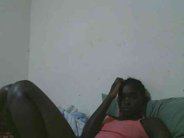 princess-scovia princess-scovia