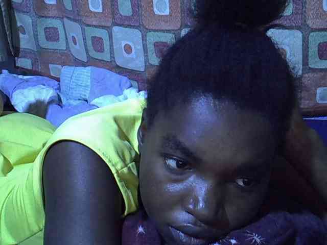 princess-scovia webcam