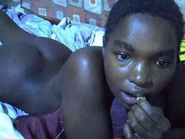 princess-scovia webcam