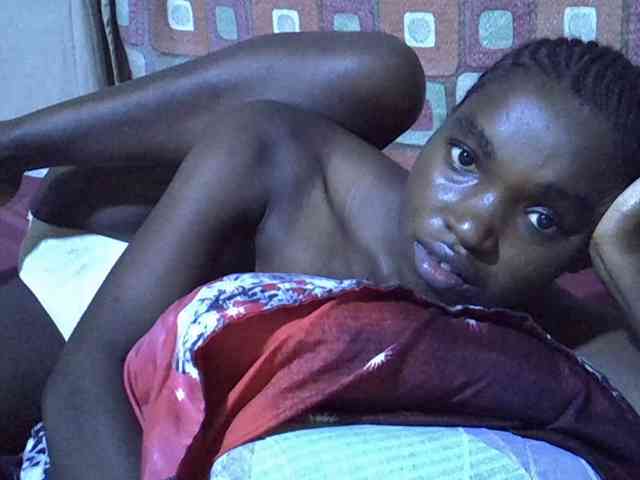 princess-scovia webcam