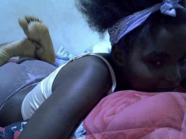 princess-scovia webcam