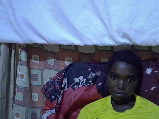 princess-scovia webcam