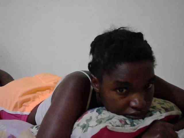 princess-scovia webcam