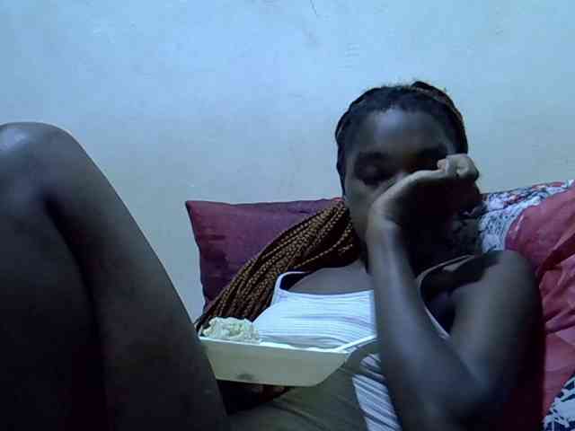 princess-scovia webcam