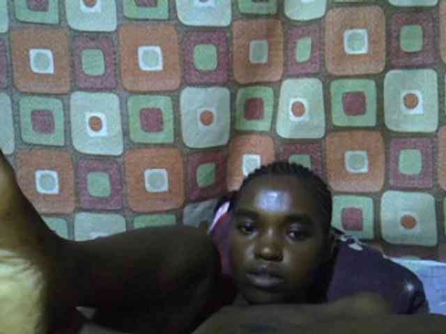 princess-scovia webcam