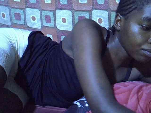 princess-scovia princess-scovia