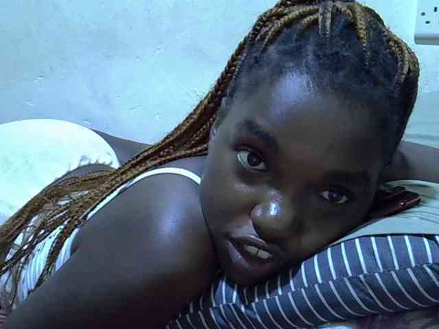 princess-scovia princess-scovia