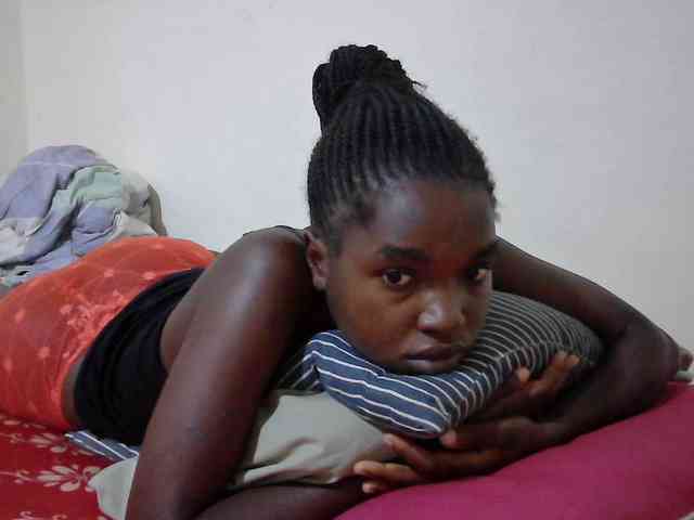 princess-scovia webcam