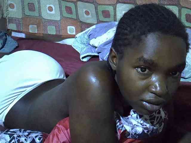 princess-scovia webcam