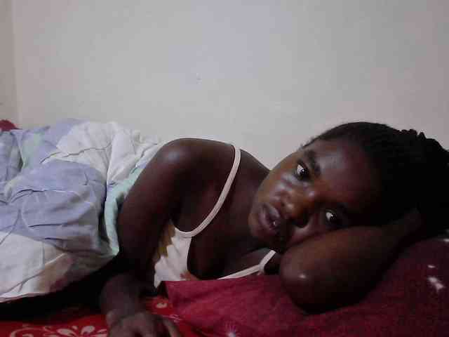 princess-scovia webcam