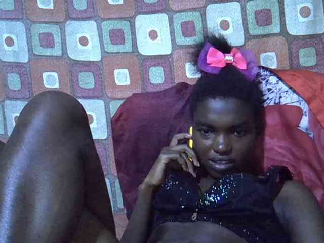 princess-scovia webcam